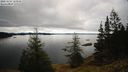 ./images/quadra/bluff/20201212/bluff20201212_122000M.jpg