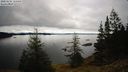 ./images/quadra/bluff/20201212/bluff20201212_122500M.jpg
