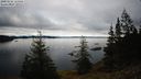 ./images/quadra/bluff/20201212/bluff20201212_123500M.jpg