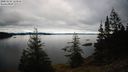 ./images/quadra/bluff/20201212/bluff20201212_124000M.jpg