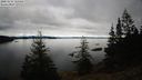 ./images/quadra/bluff/20201212/bluff20201212_124500M.jpg