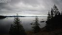 ./images/quadra/bluff/20201212/bluff20201212_125000M.jpg