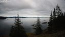 ./images/quadra/bluff/20201212/bluff20201212_125500M.jpg