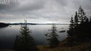./images/quadra/bluff/20201212/bluff20201212_130500M.jpg