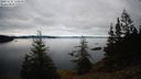 ./images/quadra/bluff/20201212/bluff20201212_131000M.jpg