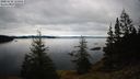 ./images/quadra/bluff/20201212/bluff20201212_131500M.jpg