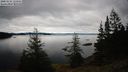 ./images/quadra/bluff/20201212/bluff20201212_132000M.jpg