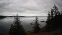 ./images/quadra/bluff/20201212/bluff20201212_132500M.jpg