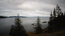./images/quadra/bluff/20201212/bluff20201212_133500M.jpg