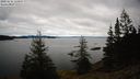 ./images/quadra/bluff/20201212/bluff20201212_134000M.jpg