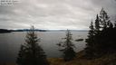 ./images/quadra/bluff/20201212/bluff20201212_134500M.jpg