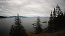 ./images/quadra/bluff/20201212/bluff20201212_135000M.jpg