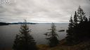 ./images/quadra/bluff/20201212/bluff20201212_135500M.jpg