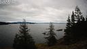 ./images/quadra/bluff/20201212/bluff20201212_140000M.jpg