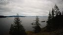 ./images/quadra/bluff/20201212/bluff20201212_140500M.jpg
