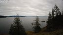 ./images/quadra/bluff/20201212/bluff20201212_141000M.jpg