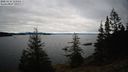 ./images/quadra/bluff/20201212/bluff20201212_141500M.jpg