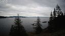./images/quadra/bluff/20201212/bluff20201212_142000M.jpg