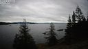 ./images/quadra/bluff/20201212/bluff20201212_142500M.jpg
