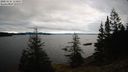 ./images/quadra/bluff/20201212/bluff20201212_143500M.jpg
