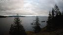 ./images/quadra/bluff/20201212/bluff20201212_144000M.jpg