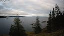 ./images/quadra/bluff/20201212/bluff20201212_144500M.jpg