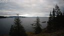./images/quadra/bluff/20201212/bluff20201212_145000M.jpg