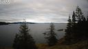 ./images/quadra/bluff/20201212/bluff20201212_145500M.jpg