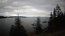 ./images/quadra/bluff/20201212/bluff20201212_150500M.jpg