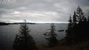 ./images/quadra/bluff/20201212/bluff20201212_151000M.jpg