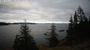 ./images/quadra/bluff/20201212/bluff20201212_151500M.jpg