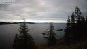./images/quadra/bluff/20201212/bluff20201212_152000M.jpg