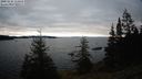./images/quadra/bluff/20201212/bluff20201212_152500M.jpg