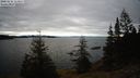 ./images/quadra/bluff/20201212/bluff20201212_153500M.jpg