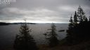 ./images/quadra/bluff/20201212/bluff20201212_154000M.jpg