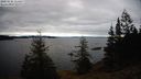 ./images/quadra/bluff/20201212/bluff20201212_154500M.jpg