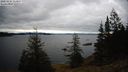 ./images/quadra/bluff/20201212/bluff20201212_155000M.jpg