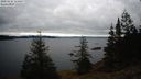 ./images/quadra/bluff/20201212/bluff20201212_155500M.jpg