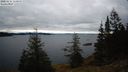 ./images/quadra/bluff/20201212/bluff20201212_160000M.jpg