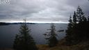 ./images/quadra/bluff/20201212/bluff20201212_160500M.jpg