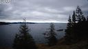 ./images/quadra/bluff/20201212/bluff20201212_161001M.jpg