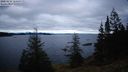 ./images/quadra/bluff/20201212/bluff20201212_161501M.jpg