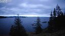 ./images/quadra/bluff/20201212/bluff20201212_162001M.jpg