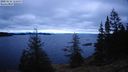 ./images/quadra/bluff/20201212/bluff20201212_162501M.jpg