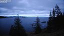 ./images/quadra/bluff/20201212/bluff20201212_163500M.jpg