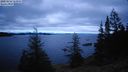 ./images/quadra/bluff/20201212/bluff20201212_164000M.jpg
