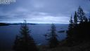 ./images/quadra/bluff/20201212/bluff20201212_164500M.jpg