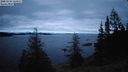 ./images/quadra/bluff/20201212/bluff20201212_165000M.jpg