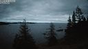 ./images/quadra/bluff/20201212/bluff20201212_165500M.jpg