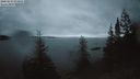 ./images/quadra/bluff/20201213/bluff20201213_073500M.jpg